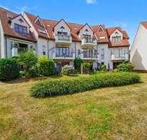 Wohnung zum Kaufen in Wunstorf 189.000,00 € 66 m²