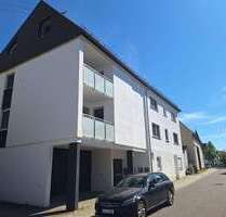 Wohnung zum Kaufen in Langenau Göttingen 289.000,00 € 122.4 m²
