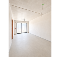 Wohnung zum Mieten in Deggendorf 750,00 € 57 m²