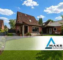 Haus zum Kaufen in Pinneberg 329.000,00 € 107.33 m²