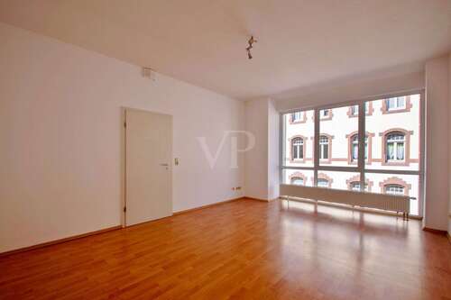 Foto - Wohnung zum Kaufen in Erfurt 219.000,00 € 80.5 m²