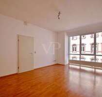 Wohnung zum Kaufen in Erfurt 219.000,00 € 80.5 m²