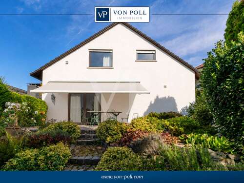 Foto - Haus zum Kaufen in Königstein im Taunus 795.000,00 € 220.45 m²