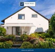 Haus zum Kaufen in Königstein im Taunus 795.000,00 € 220.45 m²
