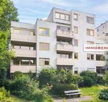 Wohnung zum Kaufen in Berlin 365.000,00 € 61 m²