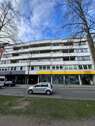 Wohnung zum Mieten in Aachen 812,00 € 58 m²