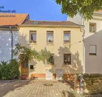 Haus zum Kaufen in Bad Dürkheim 250.000,00 € 120 m²