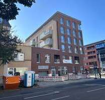 Wohnung zum Kaufen in Dresden 323.700,00 € 55 m²