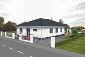 Haus zum Kaufen in Kalenborn 455.000,00 € 128 m²
