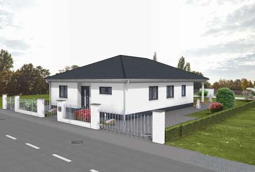 Foto - Haus zum Kaufen in Kalenborn 455.000,00 € 128 m²