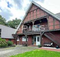 Haus zum Kaufen in Lindern 435.000,00 € 260 m²