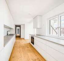 Wohnung zum Kaufen in Berlin 1.490.000,00 € 163 m²