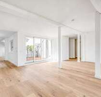 Wohnung zum Kaufen in Berlin 1.490.000,00 € 163 m²