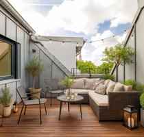 Wohnung zum Kaufen in Berlin 1.490.000,00 € 163 m²