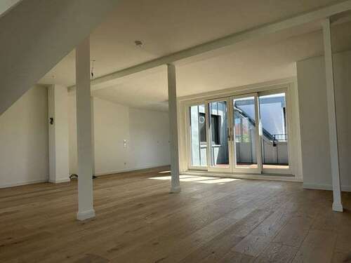 Foto - Wohnung zum Kaufen in Berlin 1.750.000,00 € 163 m²