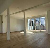 Wohnung zum Kaufen in Berlin 1.750.000,00 € 163 m²