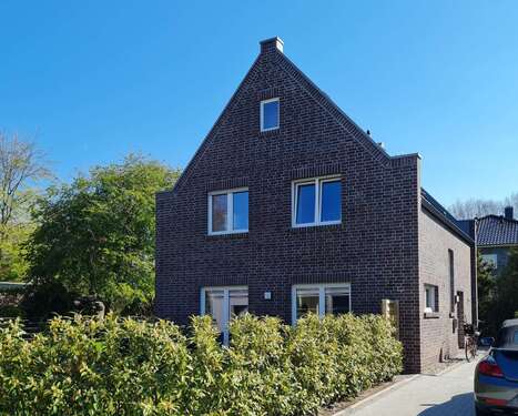 Foto - Haus zum Kaufen in Oldenburg Osternburg 507.180,00 € 130 m²