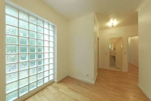 Foto - Wohnung zum Kaufen in Berlin-Lankwitz 465.000,00 € 100 m²