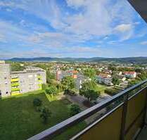 Wohnung zum Kaufen in Schwäbisch Gmünd 195.000,00 € 85 m²