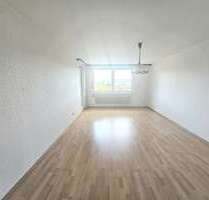 Wohnung zum Kaufen in Schwäbisch Gmünd 185.000,00 € 85 m²