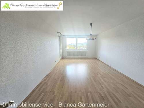 Foto - Wohnung zum Kaufen in Schwäbisch Gmünd 169.000,00 € 85 m²