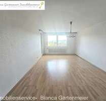 Wohnung zum Kaufen in Schwäbisch Gmünd 169.000,00 € 85 m²