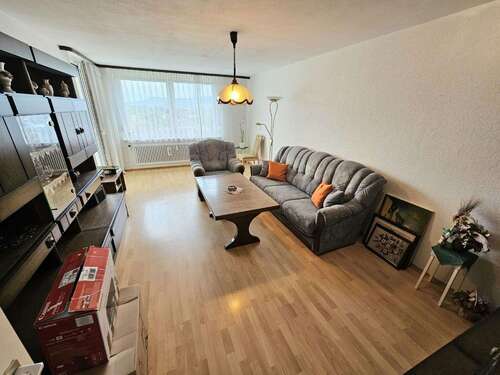 Foto - Wohnung zum Kaufen in Schwäbisch Gmünd 195.000,00 € 85 m²
