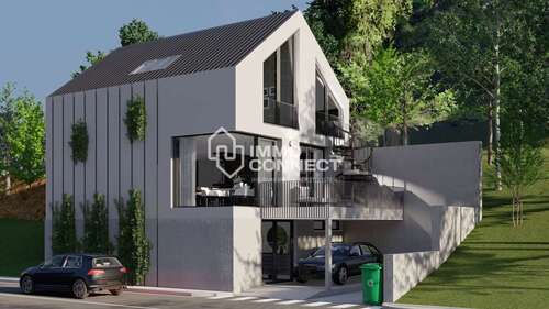 Foto - Grundstück zu verkaufen in Rheinbrohl 59.000,00 € 1232 m²