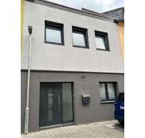 Wohnung zum Mieten in Kaiserslautern 2.200,00 € 125 m²