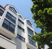 Wohnung zum Kaufen in München 780.000,00 € 58 m²