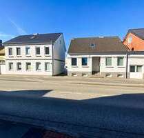 Haus zum Kaufen in Eckernförde 1.320.000,00 € 474 m²
