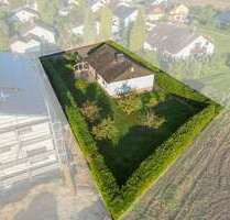 Haus zum Kaufen in Tauberfeld 395.000,00 € 110 m²