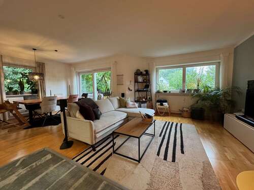 Foto - Wohnung zum Mieten in München 1.950,00 € 95 m²