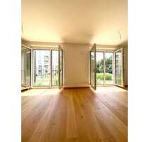 Wohnung zum Kaufen in München 1.281.434,31 € 110.43 m²