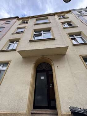 Foto - Wohnung zum Mieten in Hagen 528,00 € 80 m²