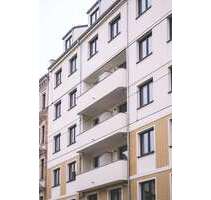 Wohnung zum Mieten in Leipzig 585,00 € 39.35 m²