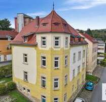 Haus zum Kaufen in Sebnitz 439.900,00 € 479.8 m²