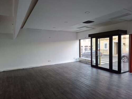 Foto - Einzelhandel in Usingen 760,00 € 52 m²