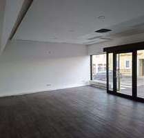 Einzelhandel in Usingen 760,00 € 52 m²