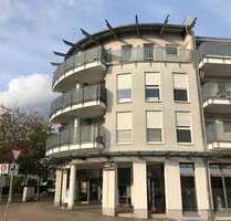 Wohnung zum Mieten in Dessau - Roßlau 320,00 € 37.69 m²