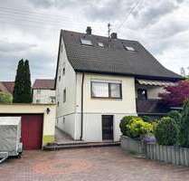 Haus zum Kaufen in Aalen 420.000,00 € 158.23 m²