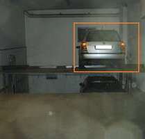 Garage zu vermieten in Leipzig 45,00 €