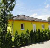 Haus zum Kaufen in Borna 299.800,00 € 81 m²