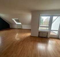 Wohnung zum Kaufen in Senden-Aufheim 239.000,00 € 72 m²