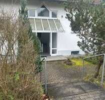 Wohnung zum Kaufen in Senden-Aufheim 259.000,00 € 72 m²