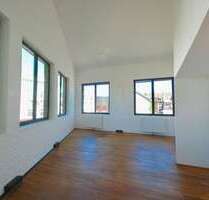 Büro in Euskirchen 650,00 € 51 m²