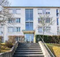 Wohnung zum Kaufen in Ludwigsburg 279.000,00 € 58.69 m²