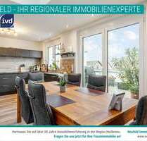 Wohnung zum Kaufen in Neuenstadt am Kocher 488.800,00 € 113 m²