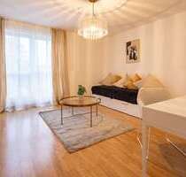 Wohnung zum Mieten in München 1.250,00 € 33 m²