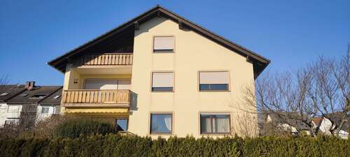 Foto - Haus zum Kaufen in Hanau 814.000,00 € 198 m²